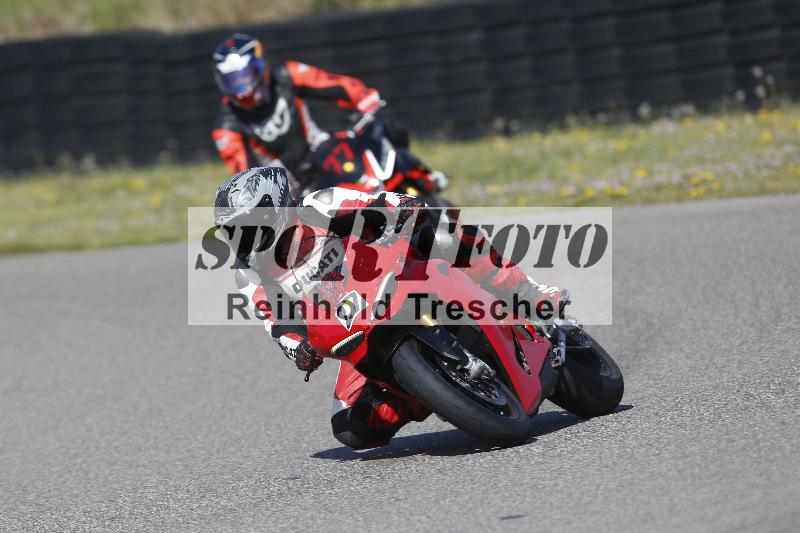 /07 09.04.2026 Cornu Master School ADR/Gruppe rot/27